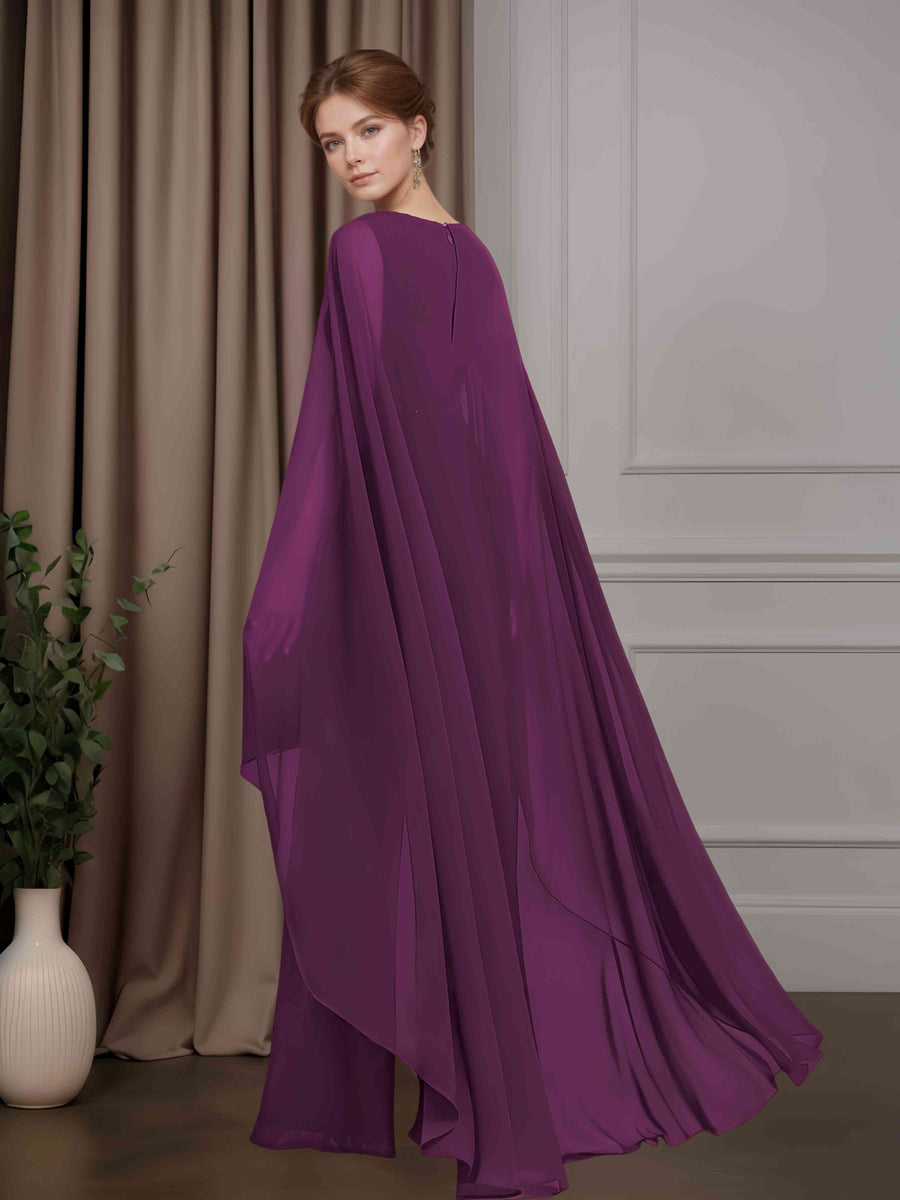 #color_Plum
