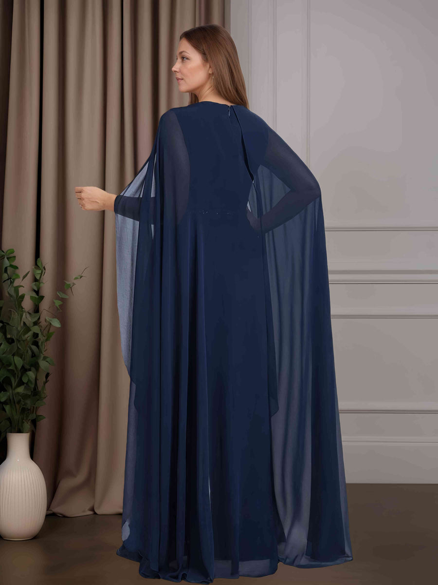 #color_Navy Blue