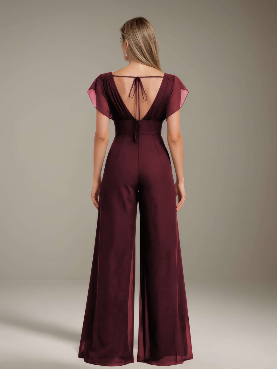 #color_Cabernet
