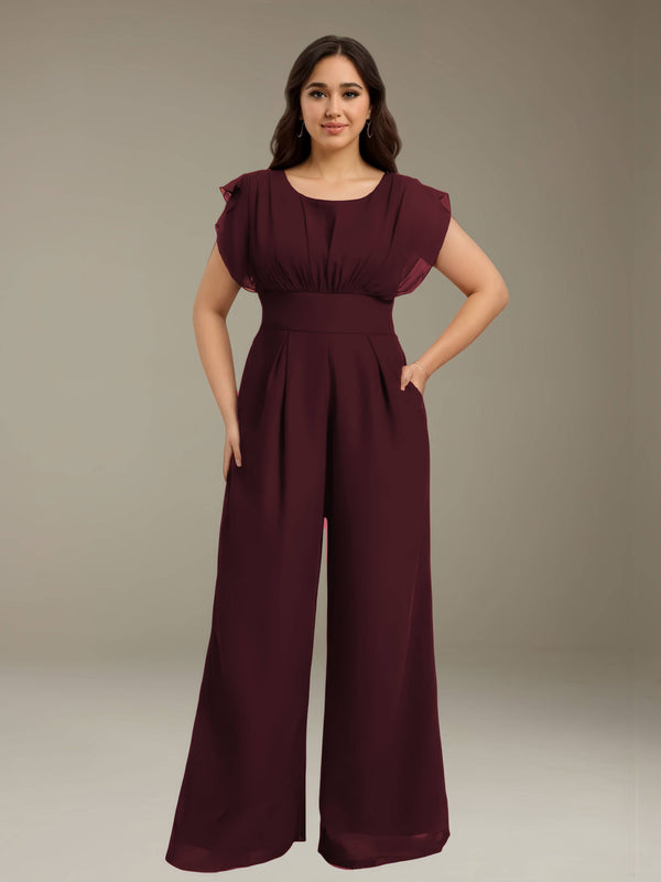 #color_Cabernet