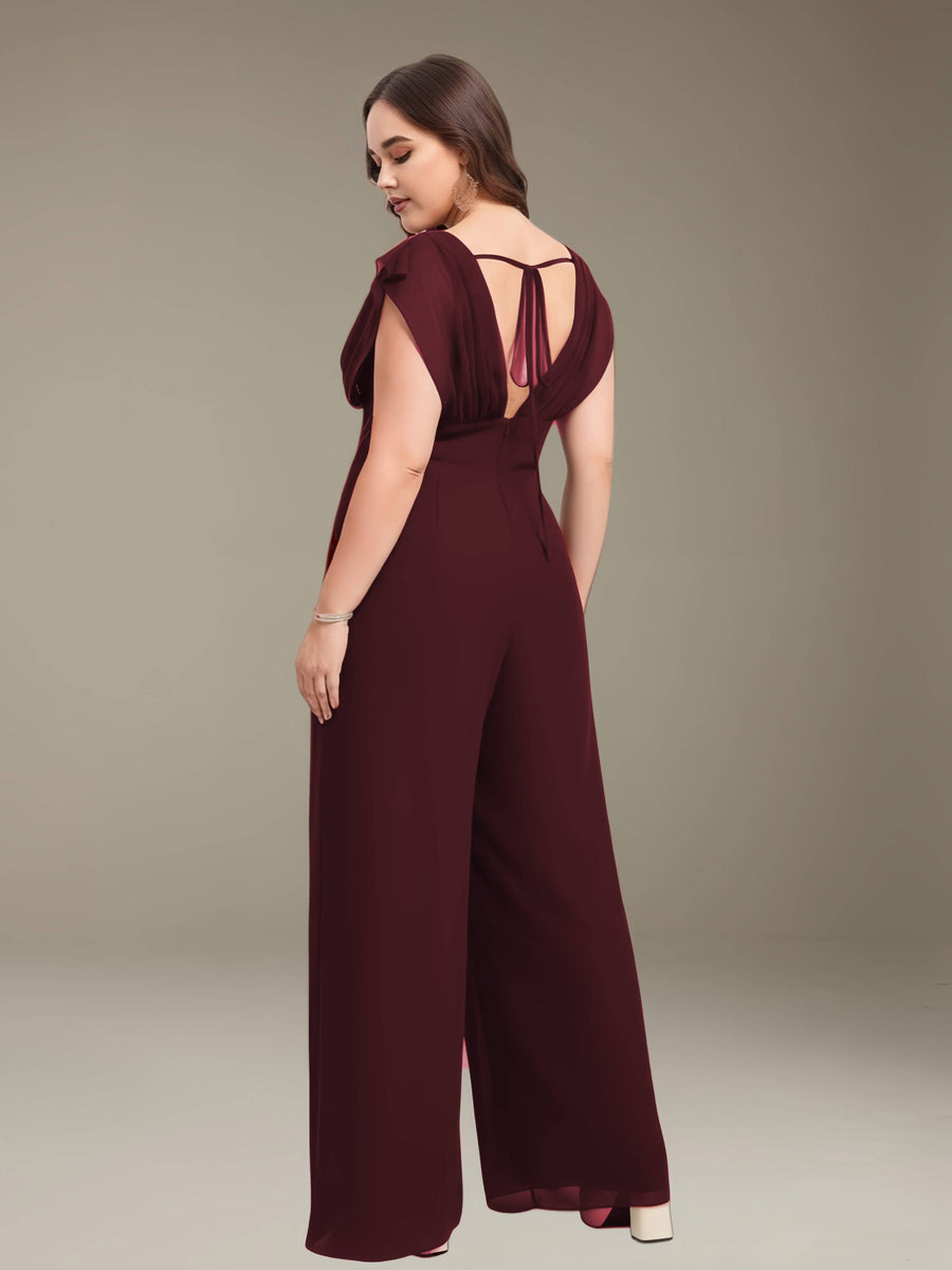 #color_Cabernet