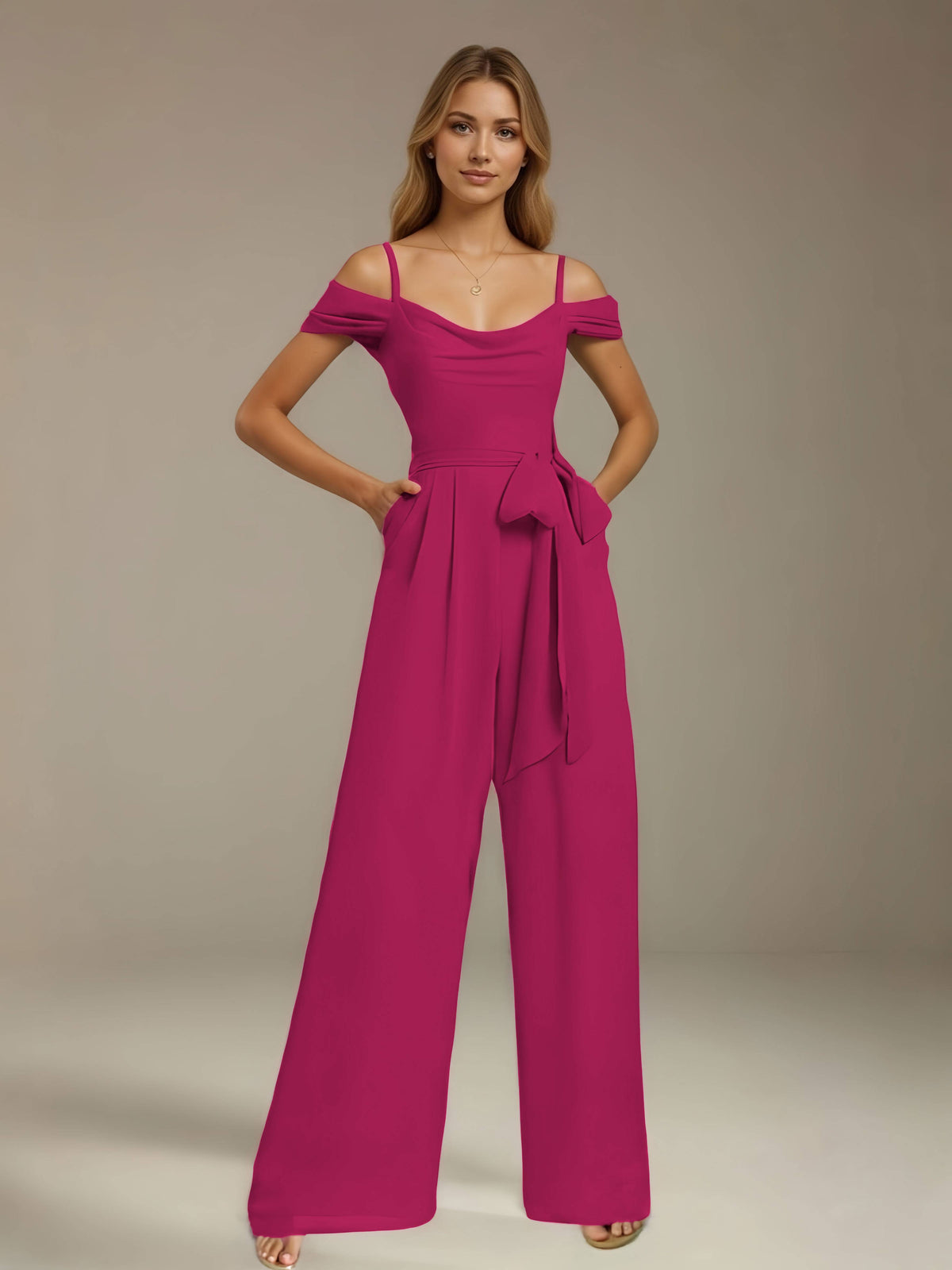 #color_Fuchsia