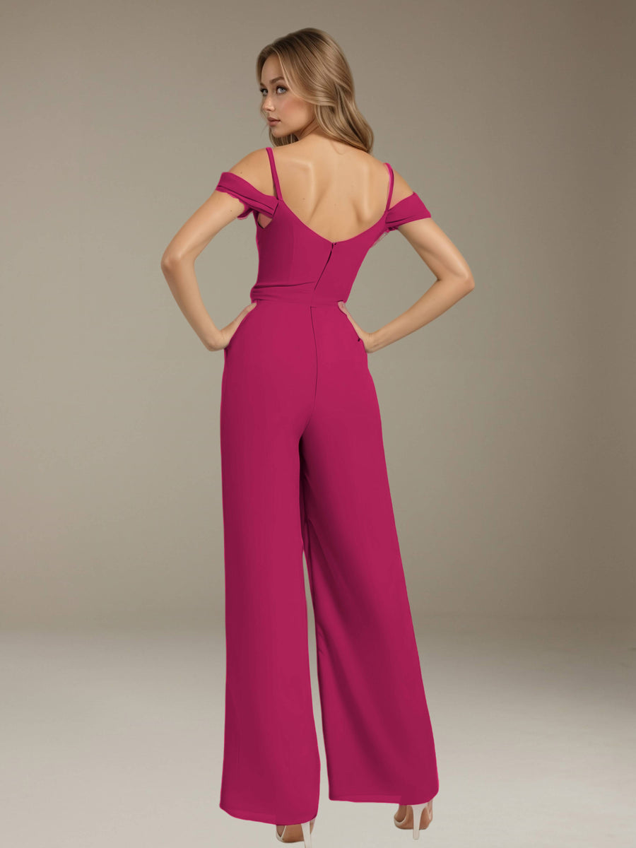 #color_Fuchsia