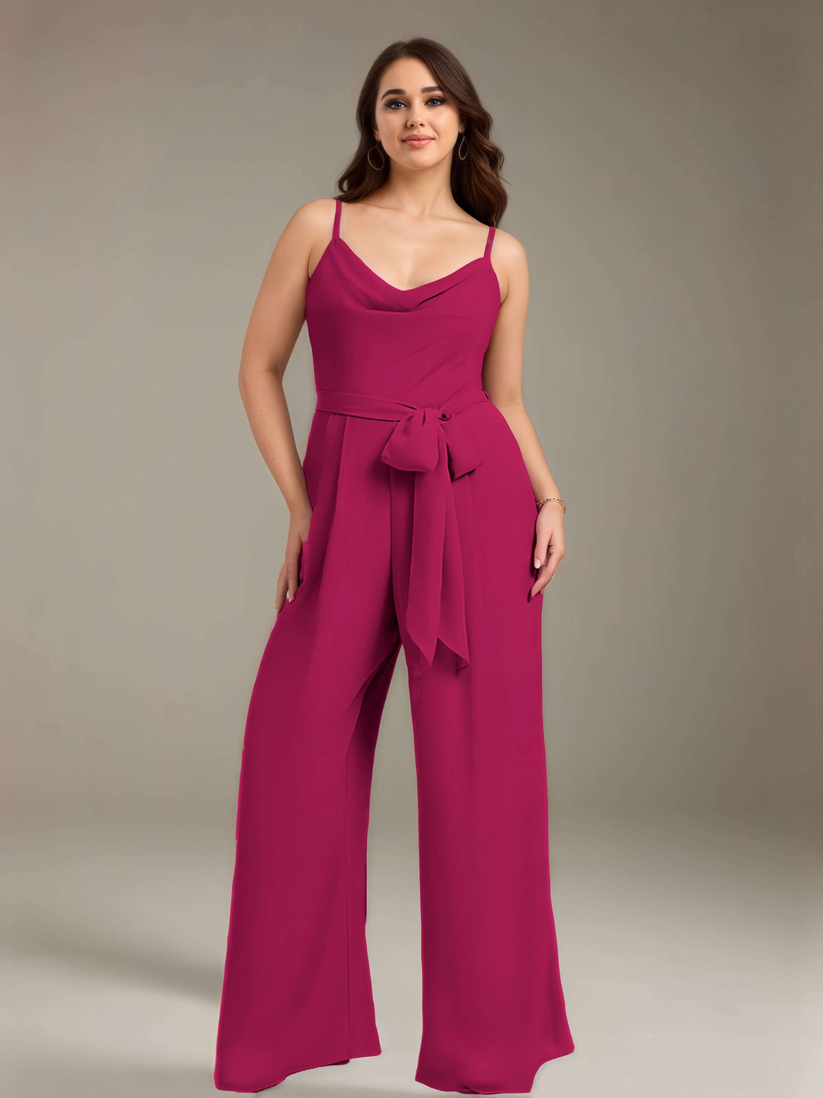 #color_Fuchsia
