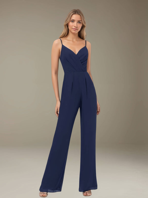 #color_Navy Blue