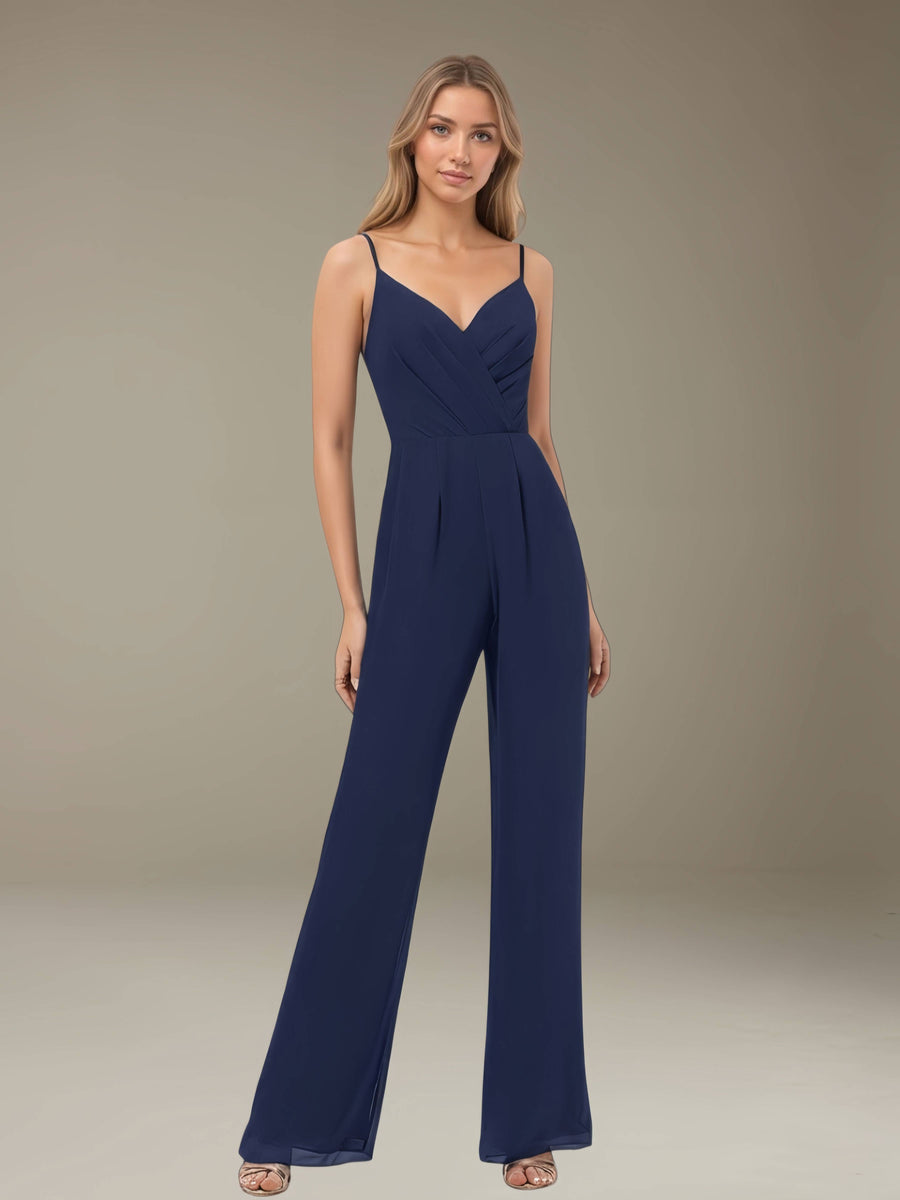 #color_Navy Blue