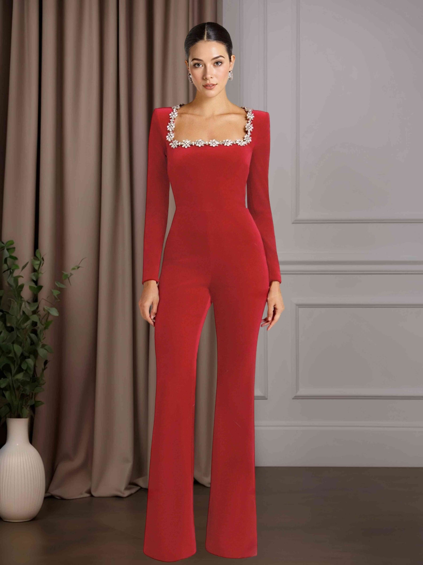 #color_Red