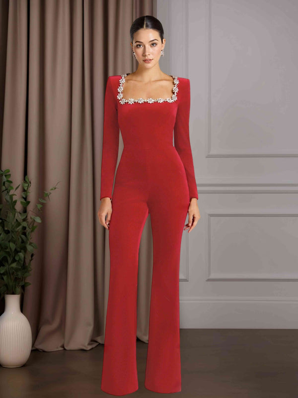 #color_Red