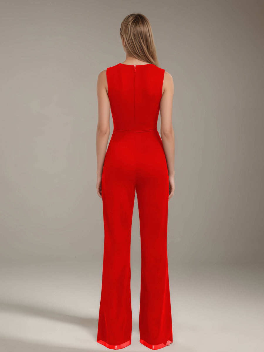 #color_Red