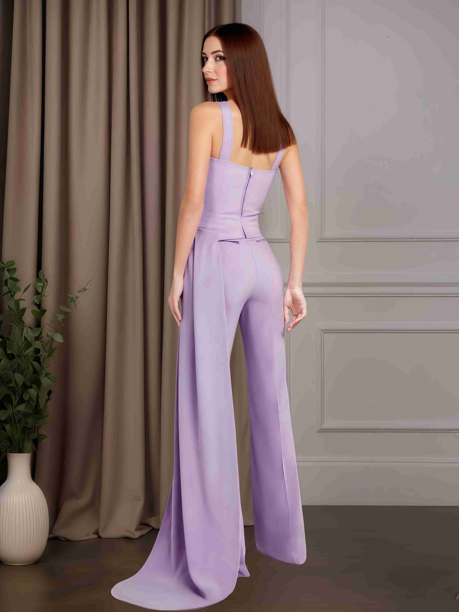 #color_Lilac