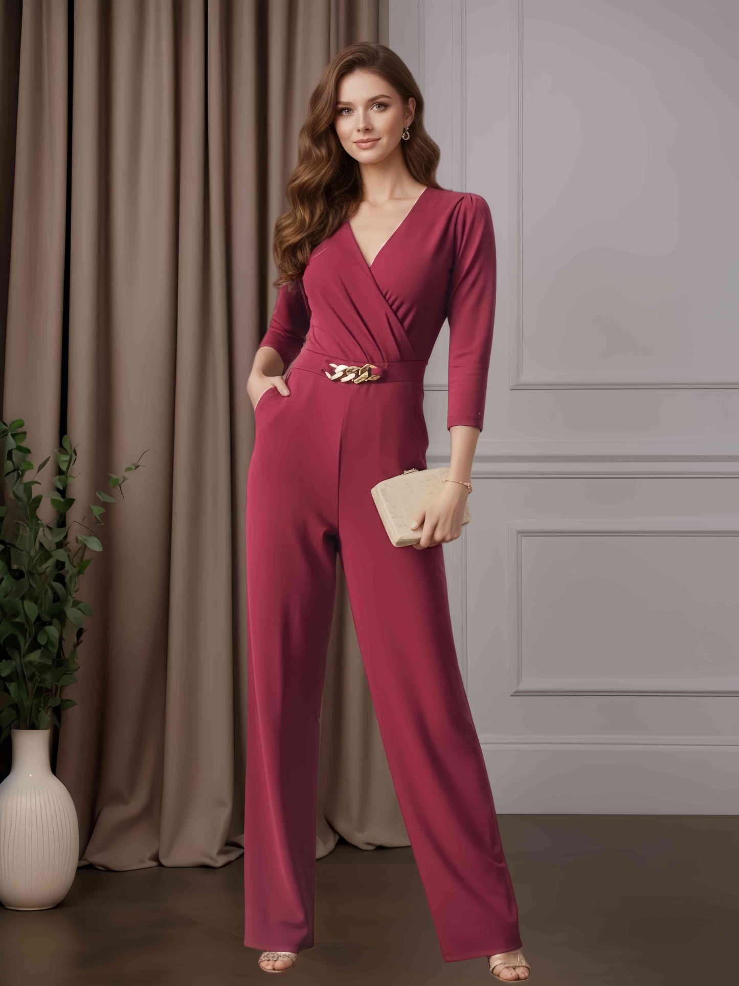 #color_Cinnamon Rose