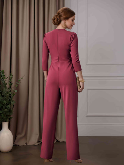 #color_Cinnamon Rose