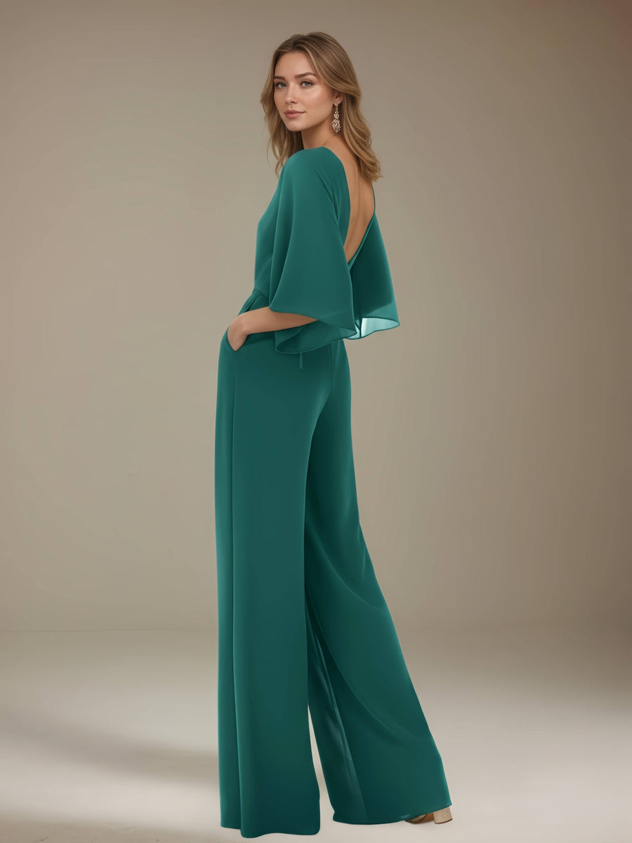 #color-Teal