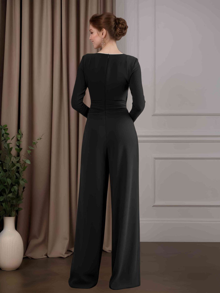 #color_Black