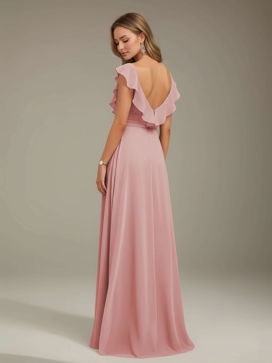 #color_Dusty Rose