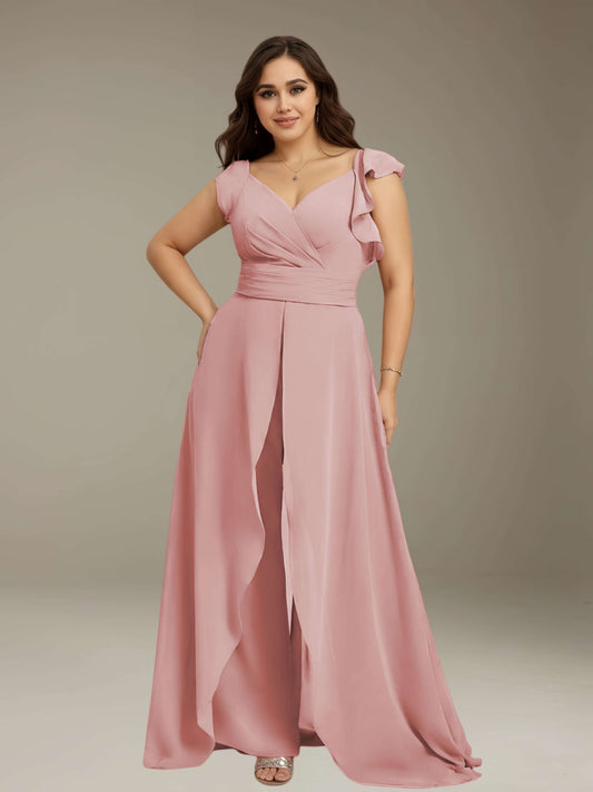 Plus Size Bridesmaid Dresses mollyevers.com Plus Size Bridesmaid Dresses mollyevers.com