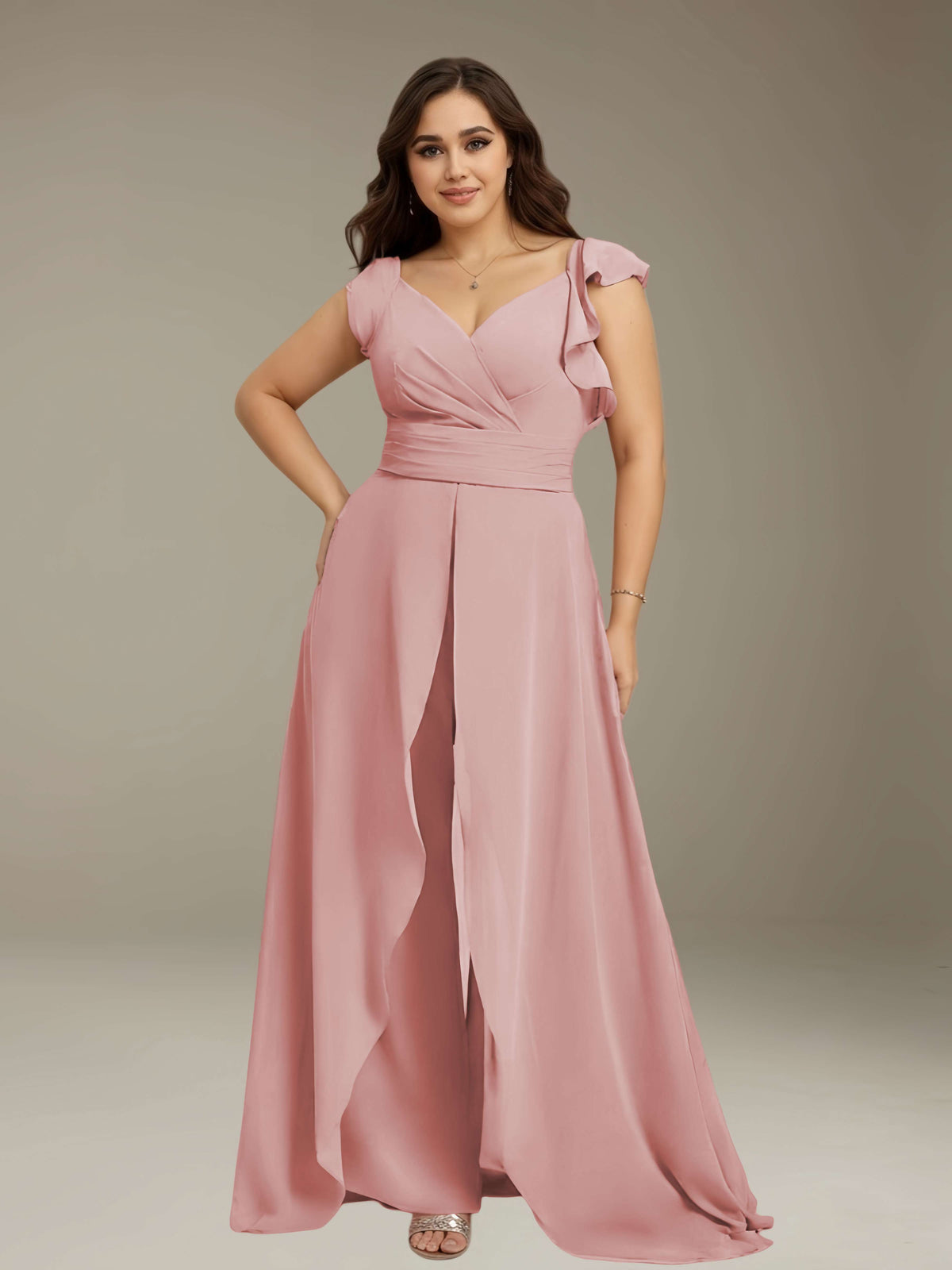 #color_Dusty Rose