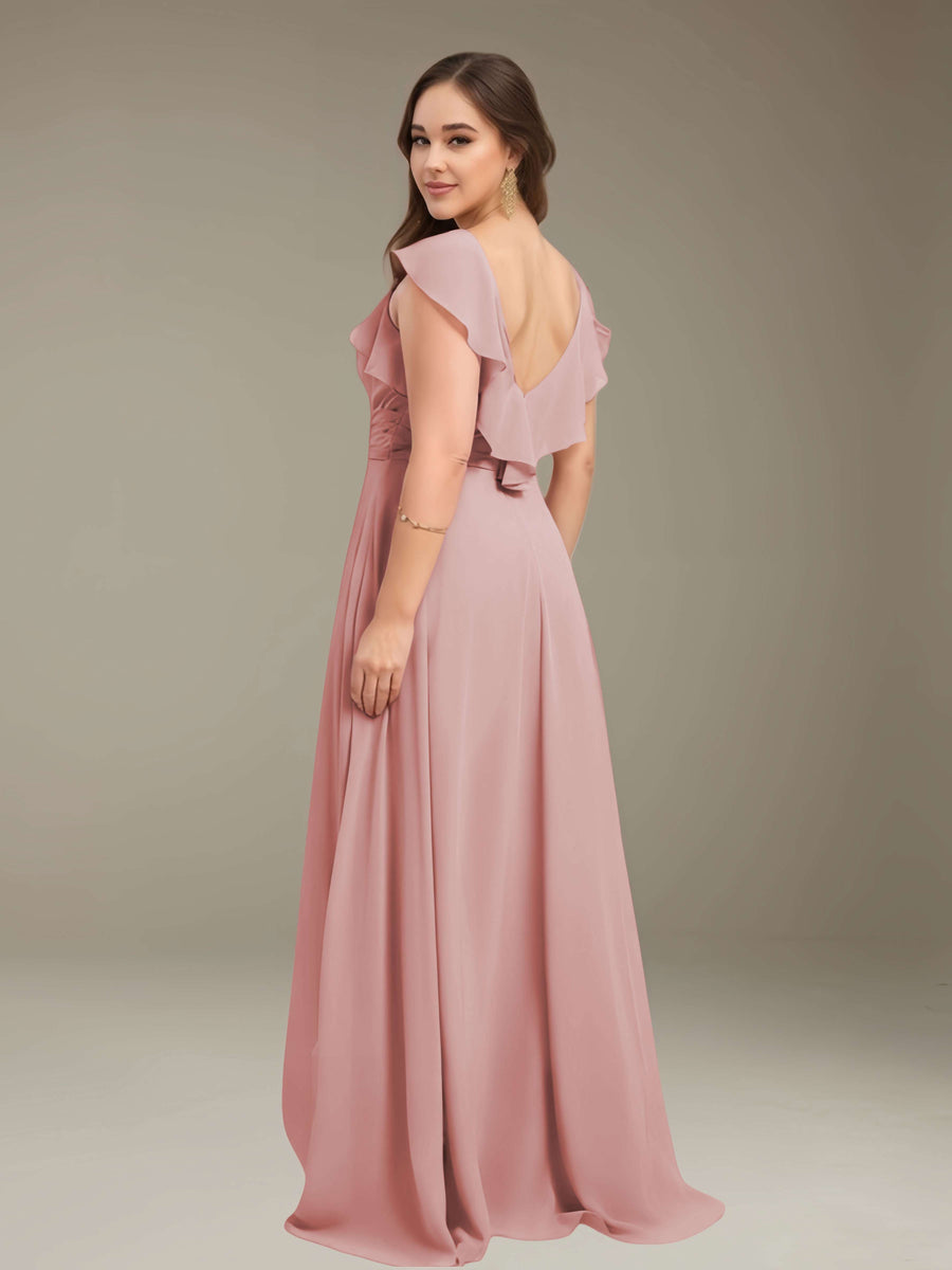 #color_Dusty Rose