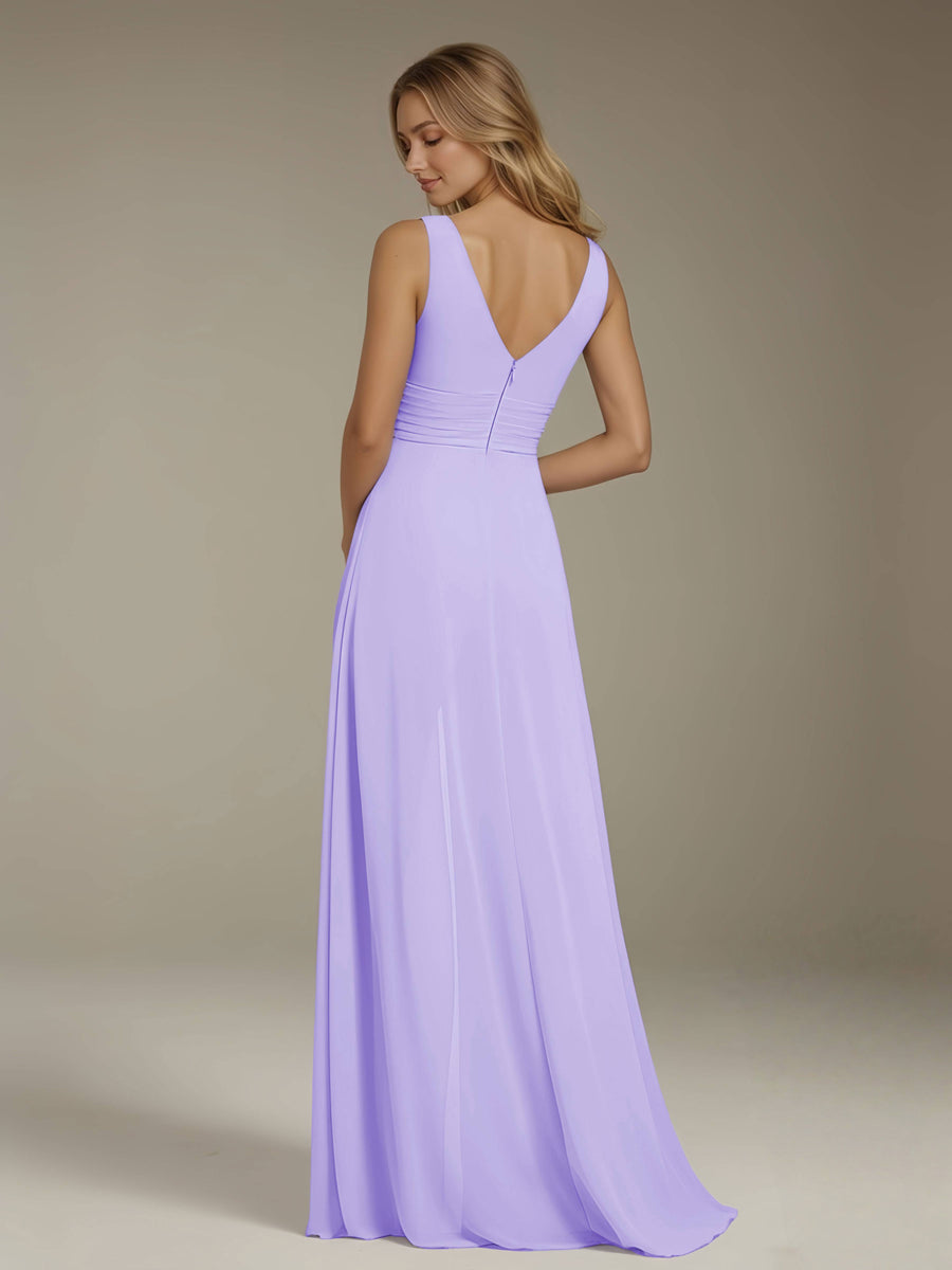 #color_Lilac