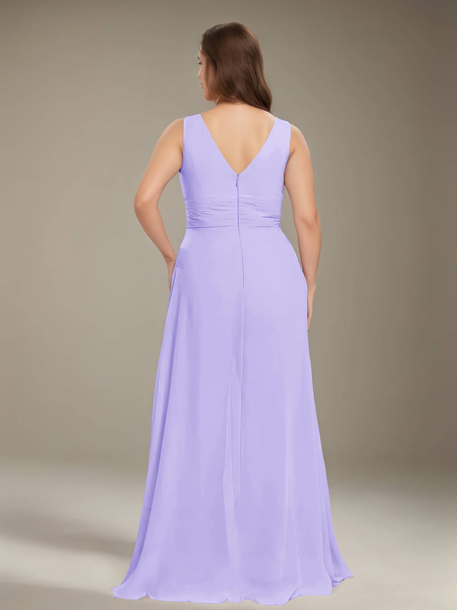 #color_Lilac