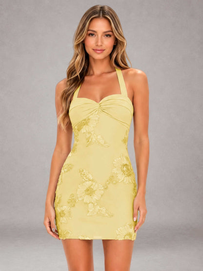 #color_Yellow