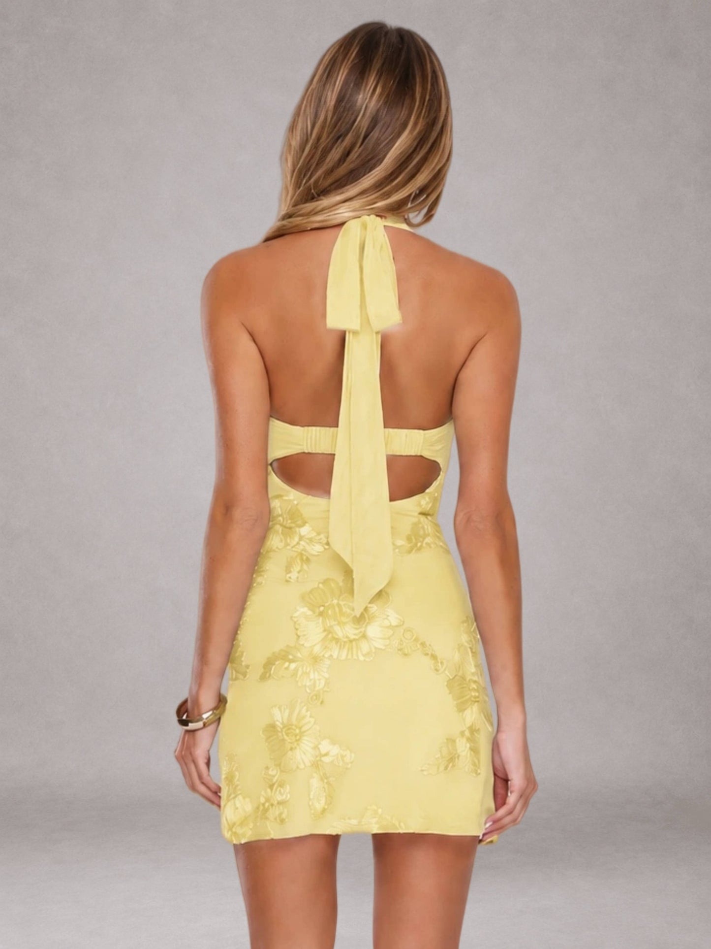 #color_Yellow