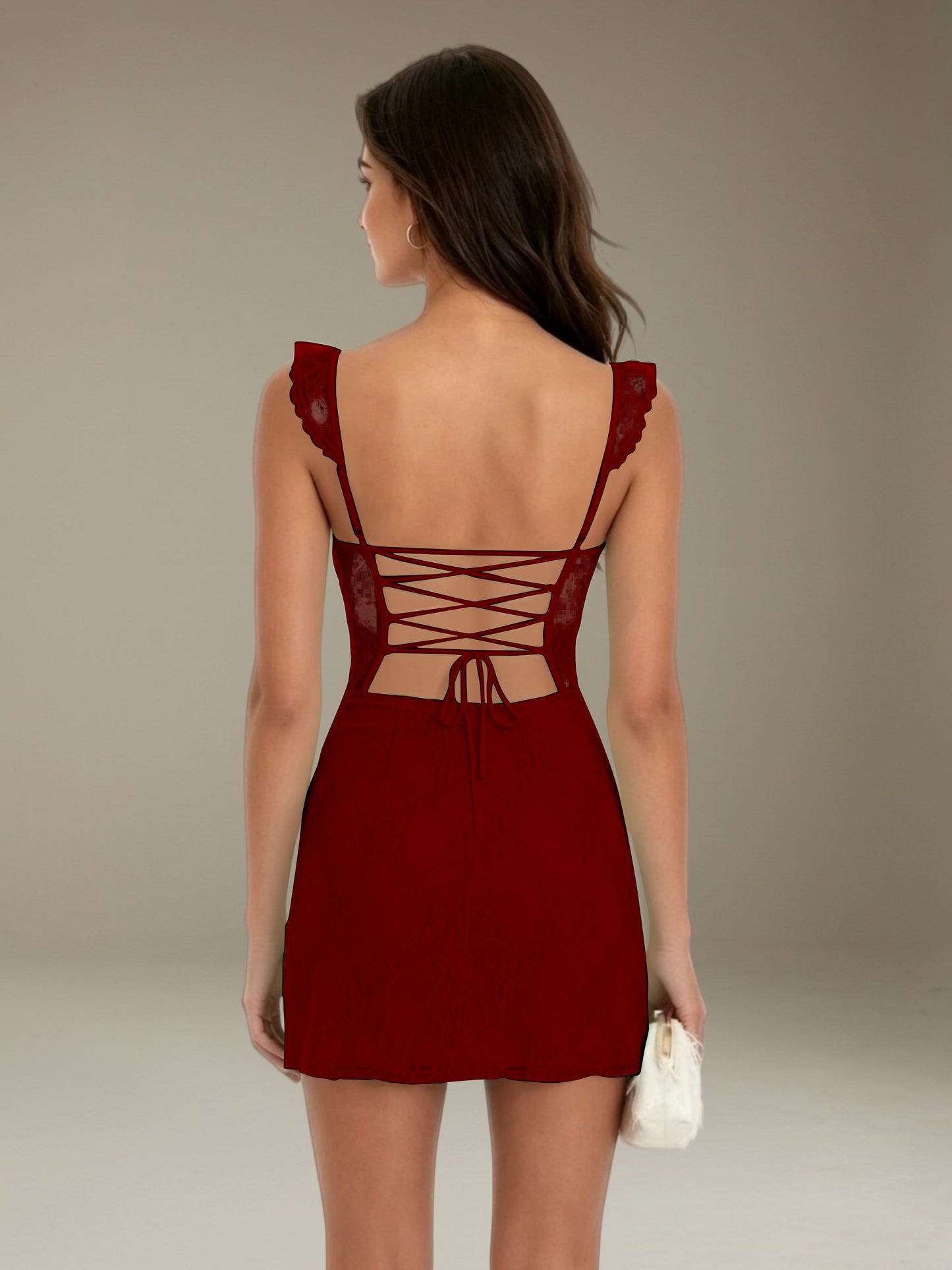 #color_Burgundy