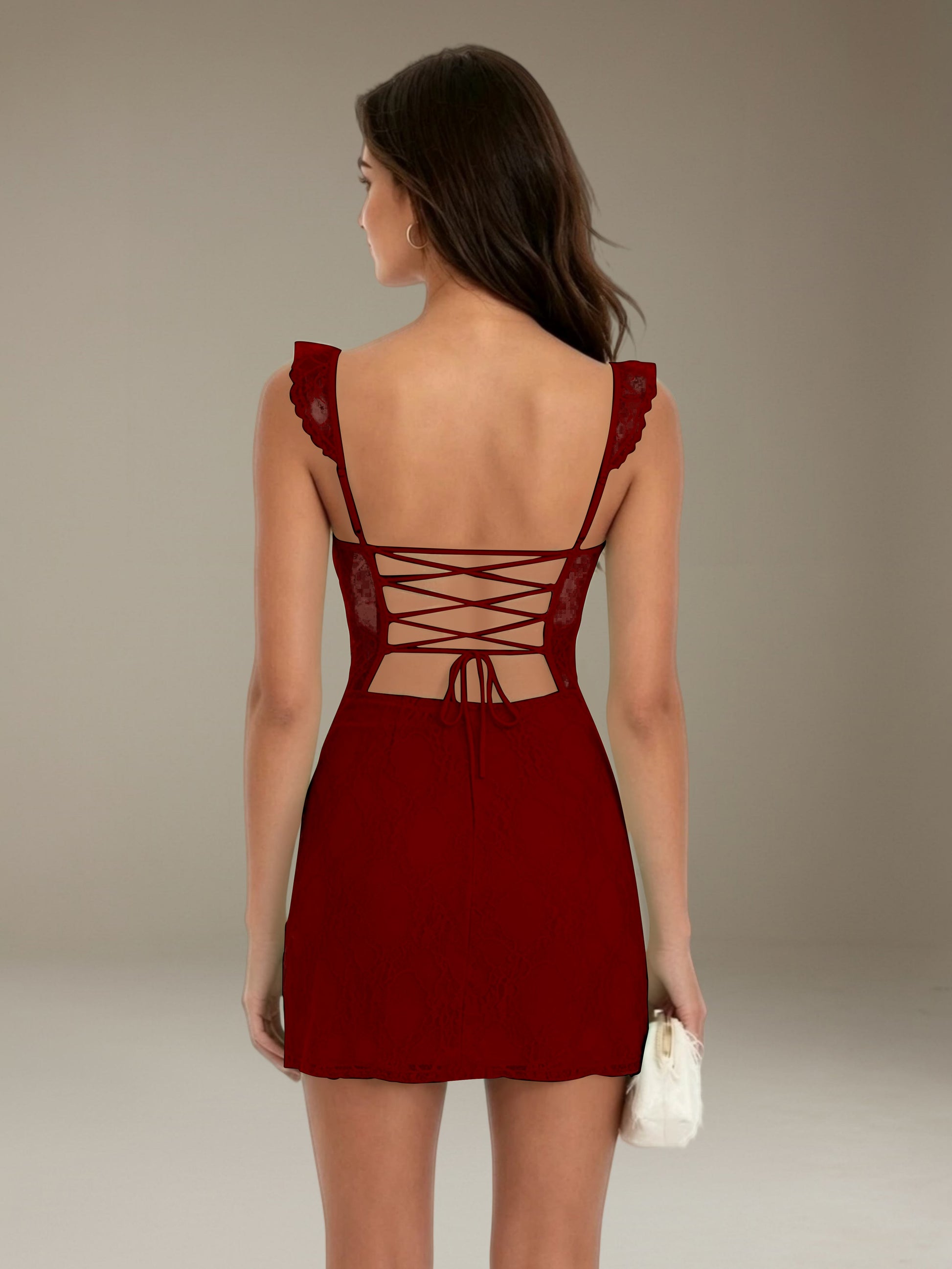 #color_Burgundy