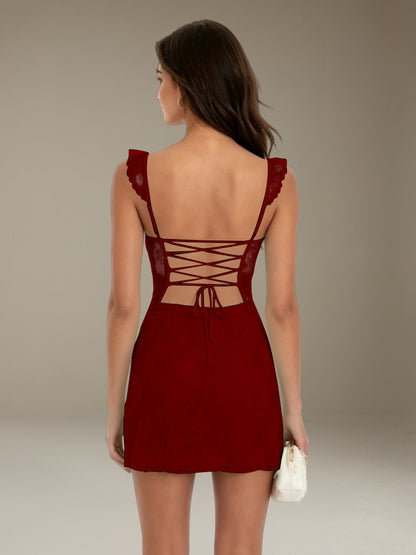 #color_Burgundy