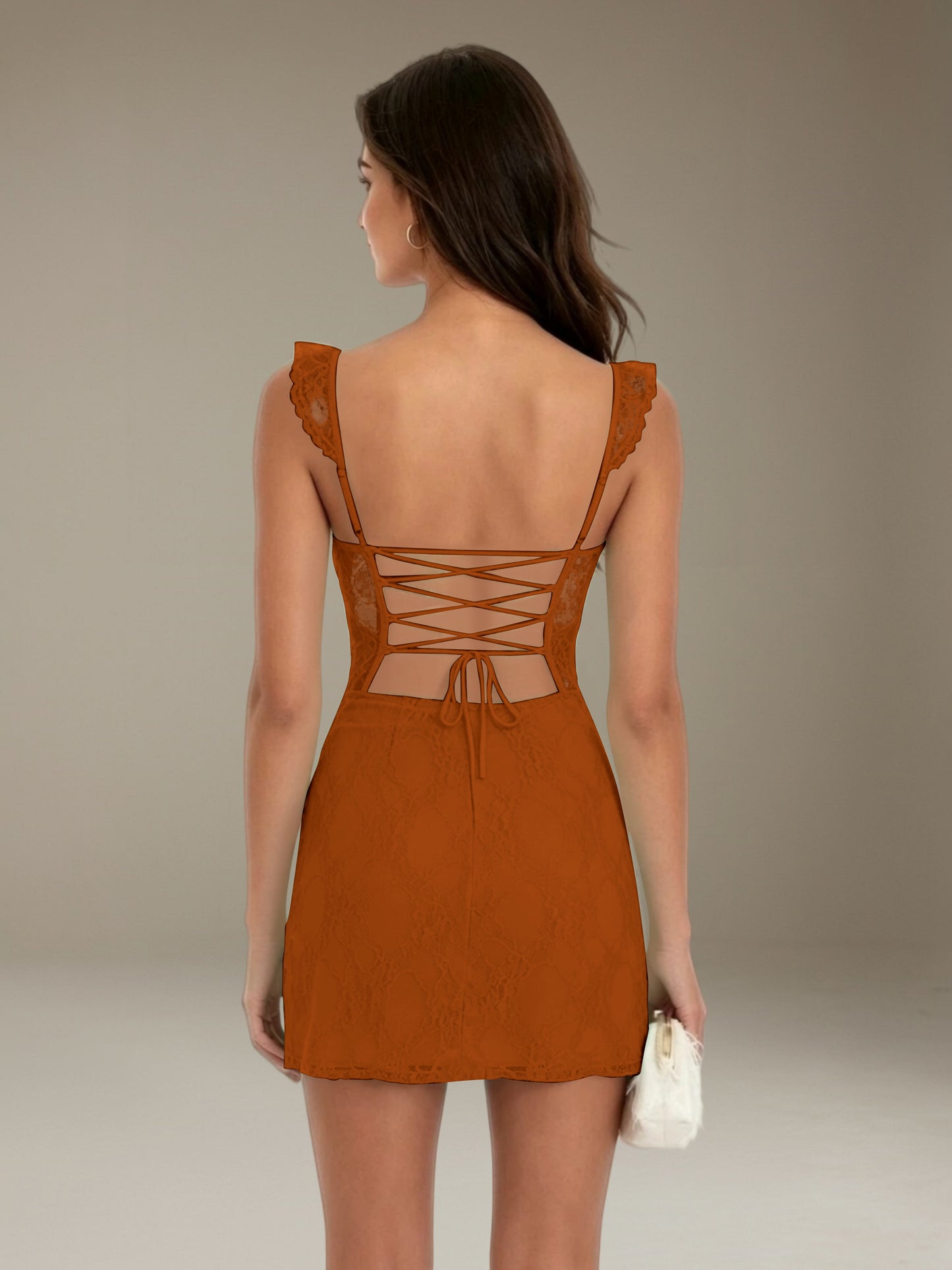 #color_Burnt Orange