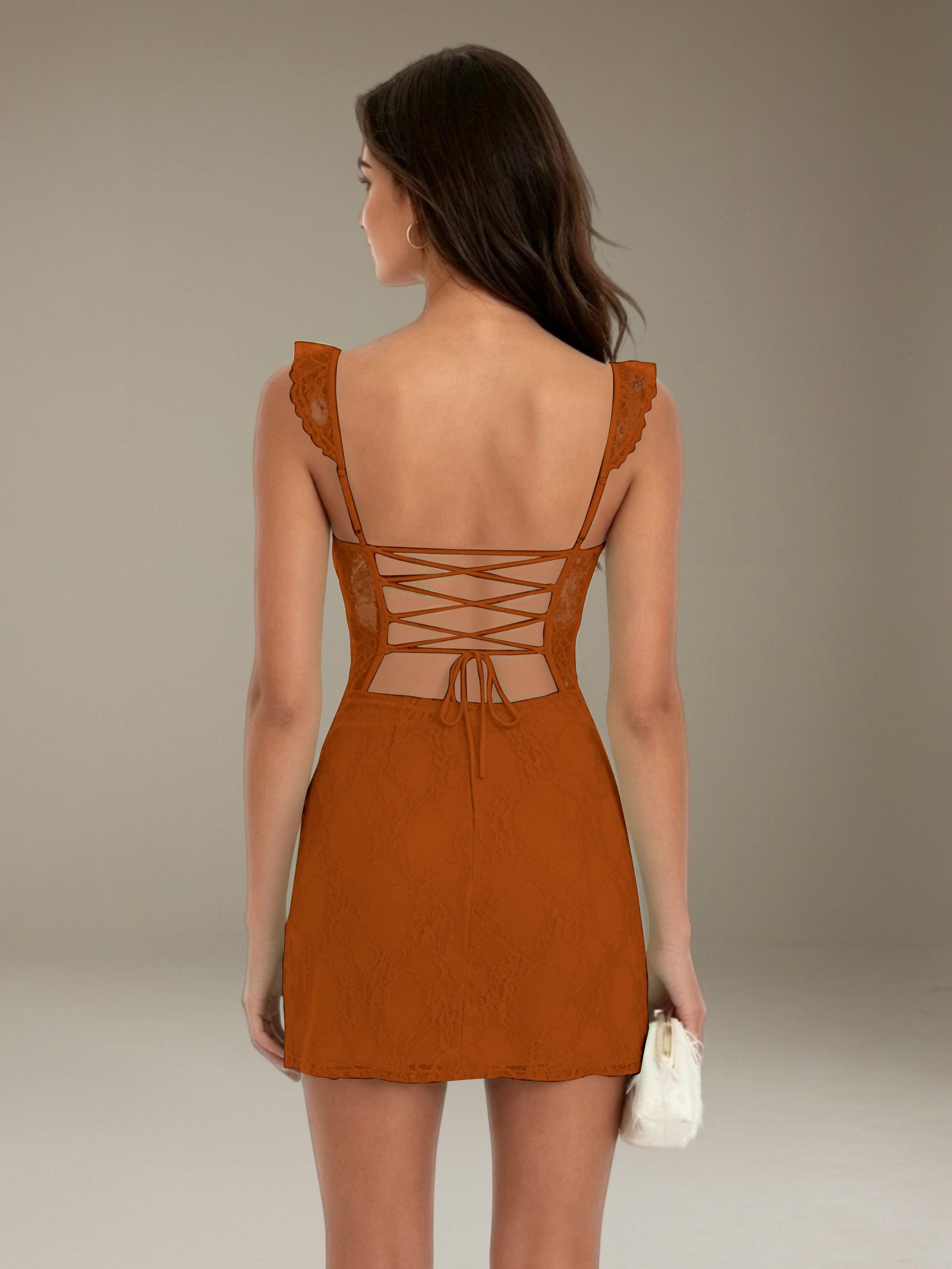 #color_Burnt Orange
