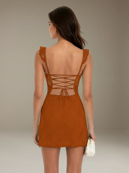 #color_Burnt Orange