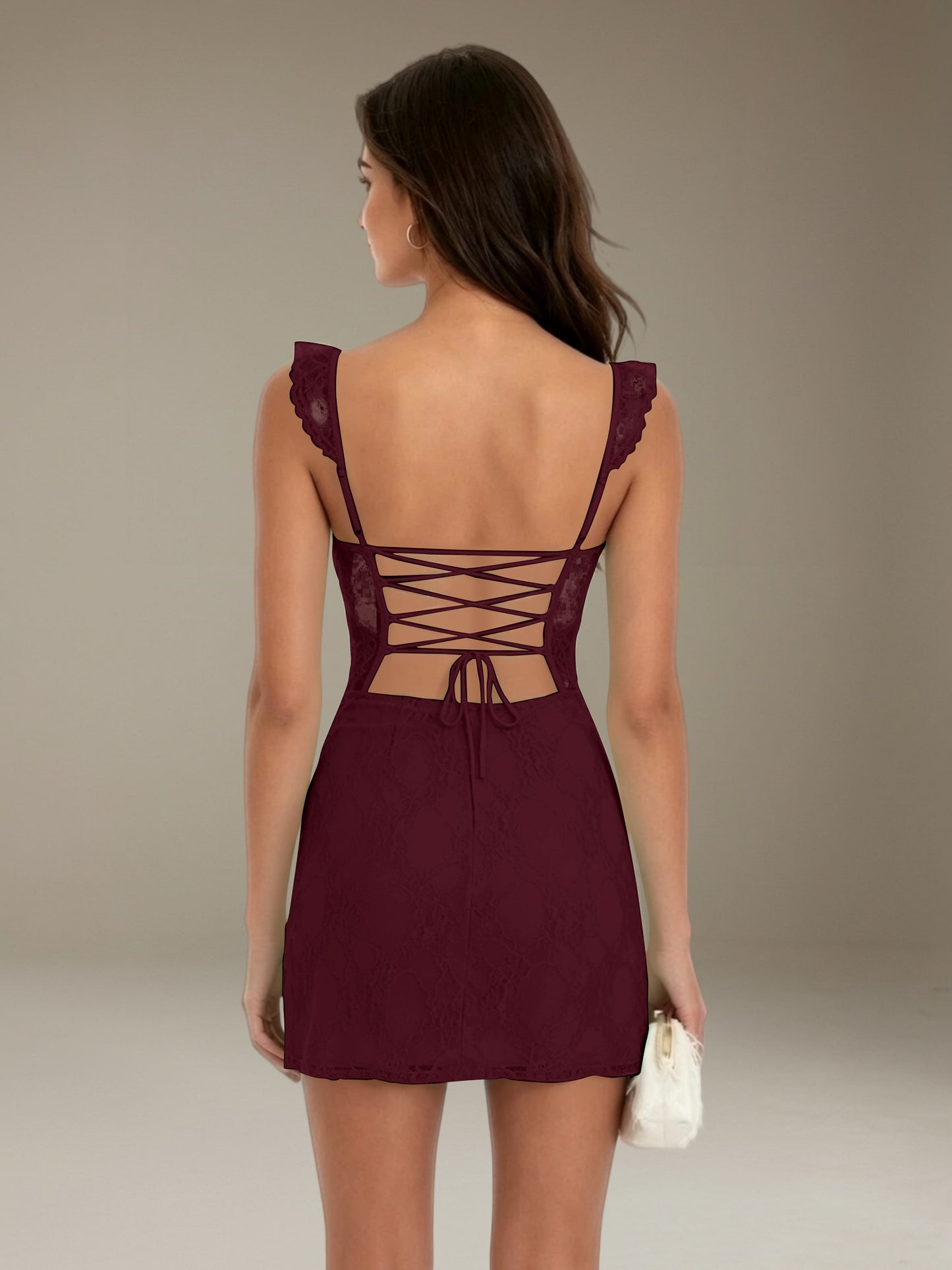 #color_Cabernet