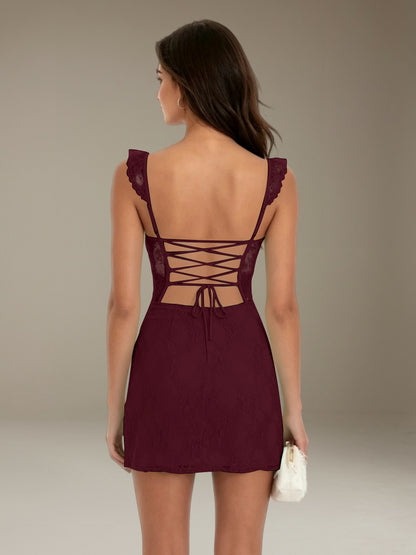 #color_Cabernet