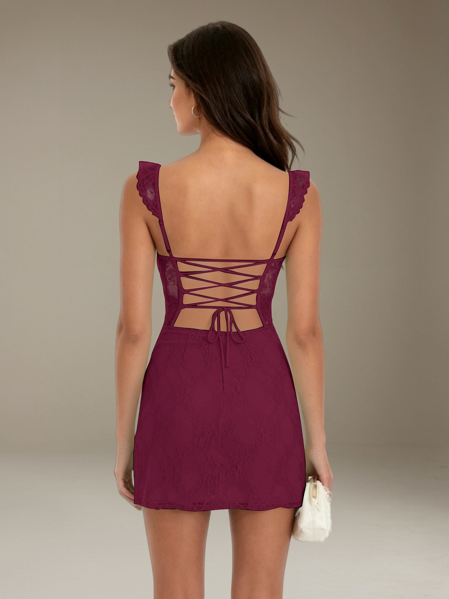 #color_Desert Rose