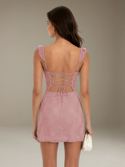 #color_Dusty Rose