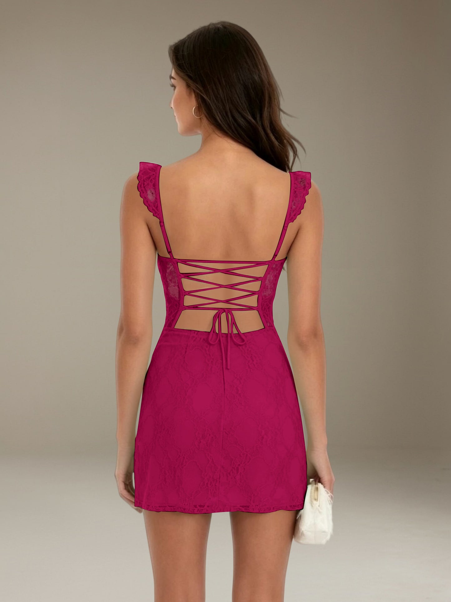 #color_Fuchsia
