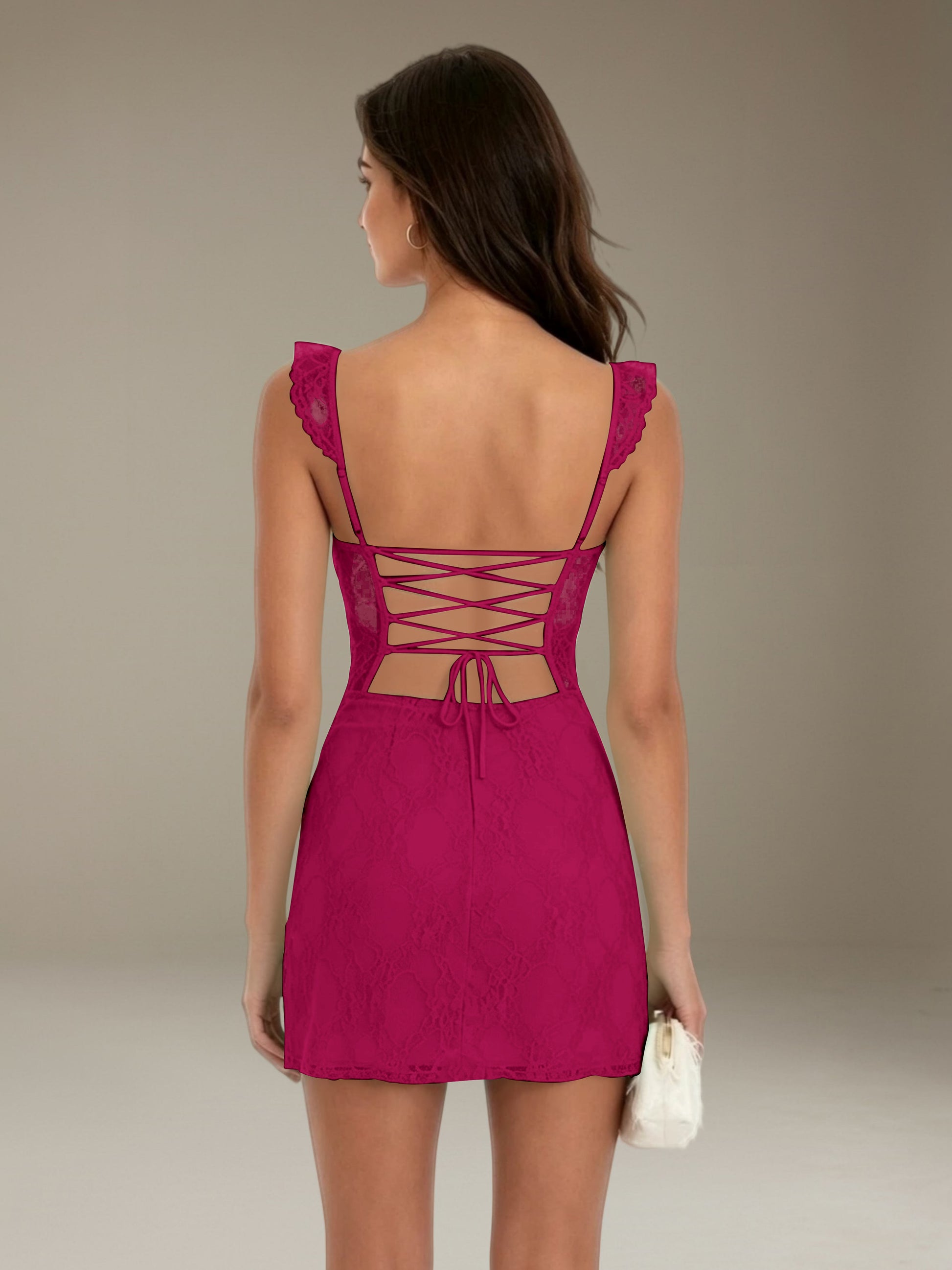 #color_Fuchsia