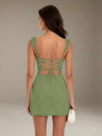 #color_Olive Green