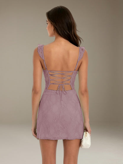 #color_Vintage Mauve
