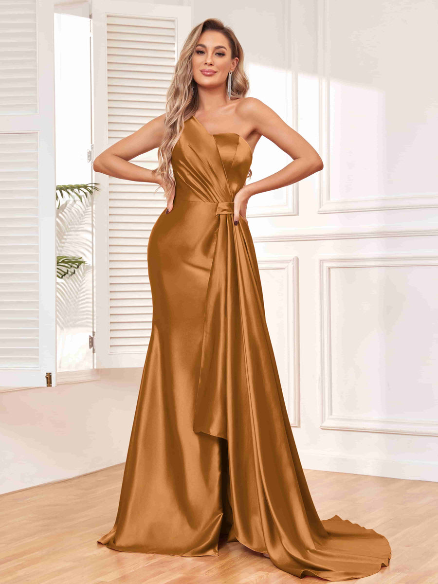 #color_Copper
