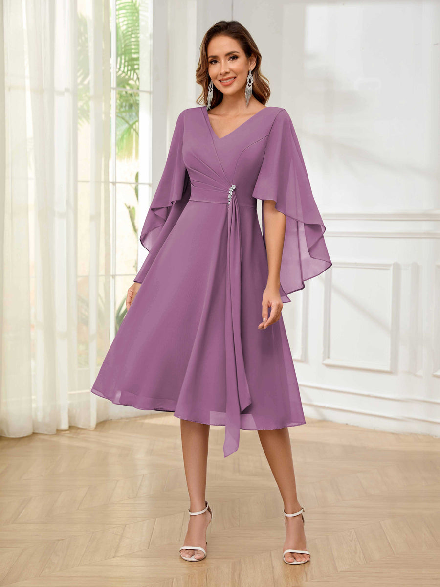 #color_Dusty Purple