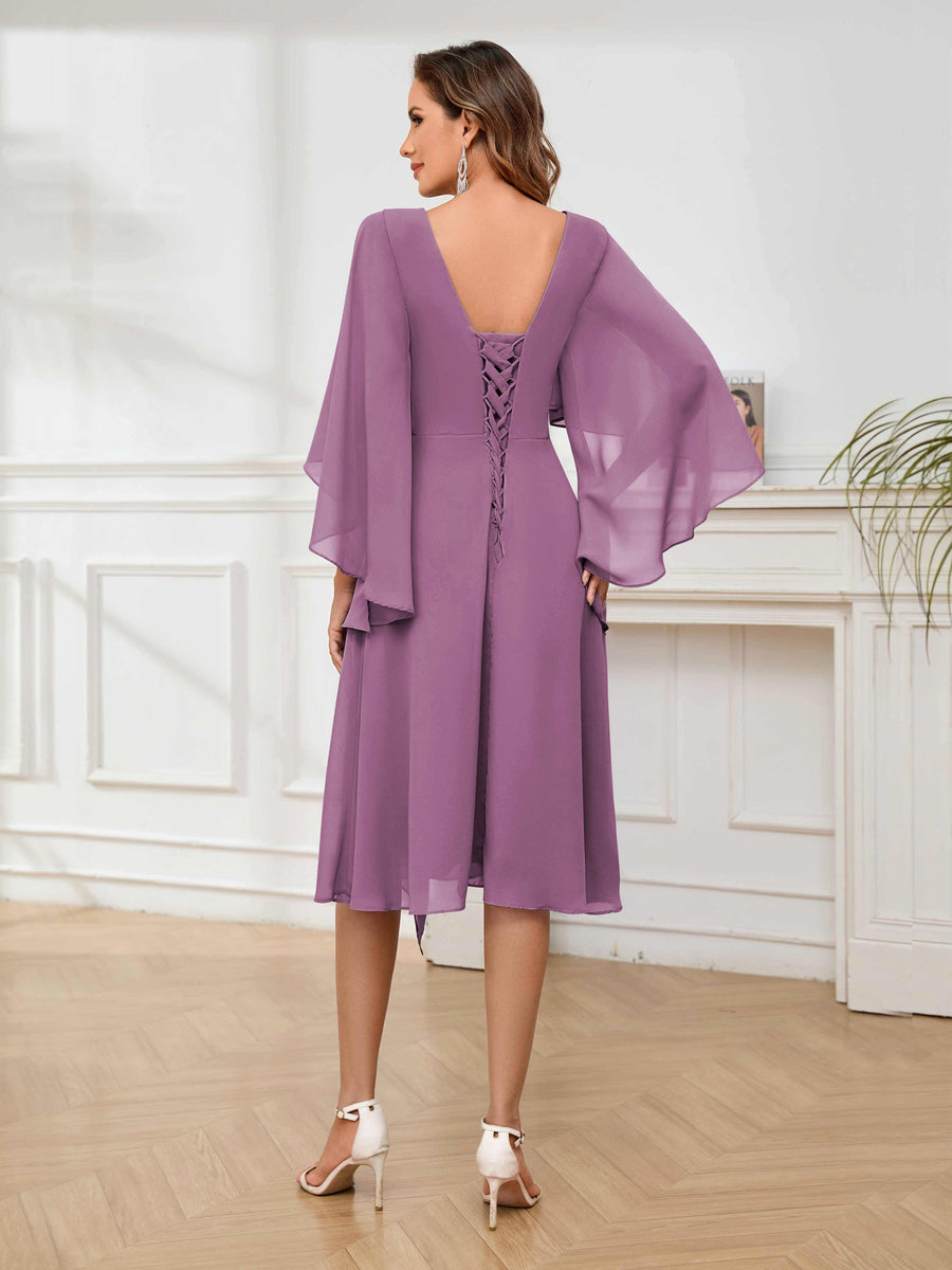 #color_Dusty Purple
