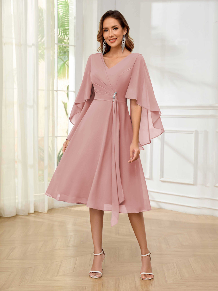 #color_Dusty Rose