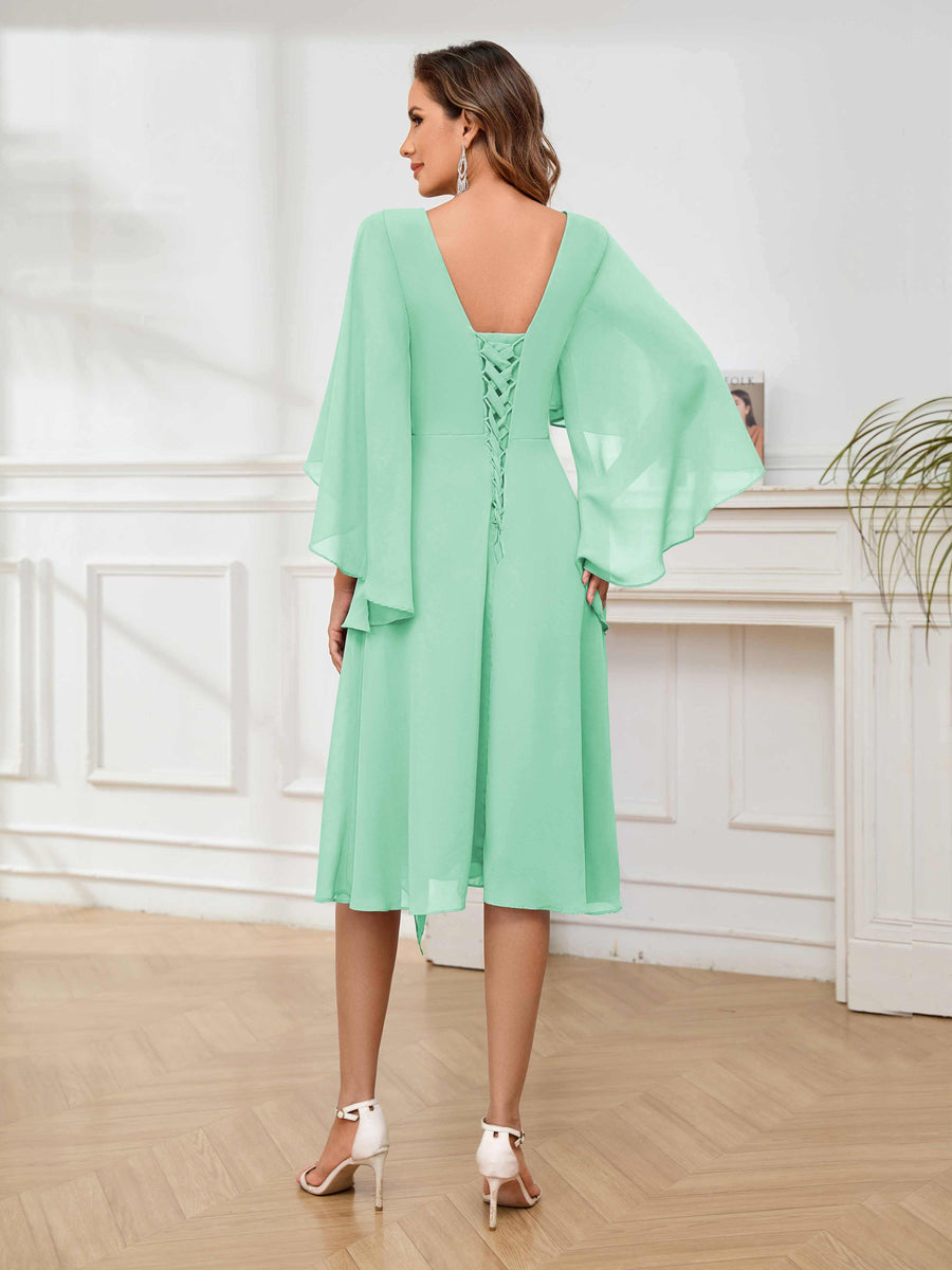 #color_Mint Green