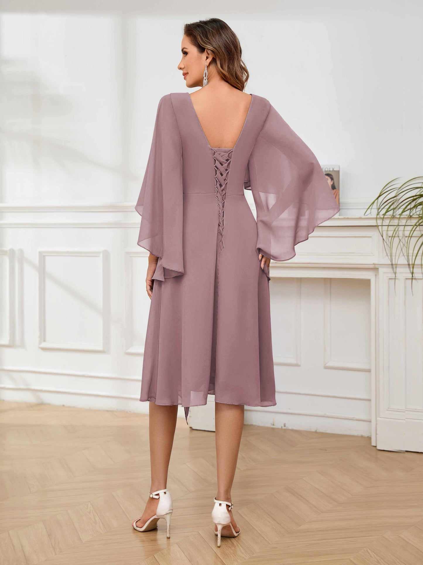 #color_Vintage Mauve