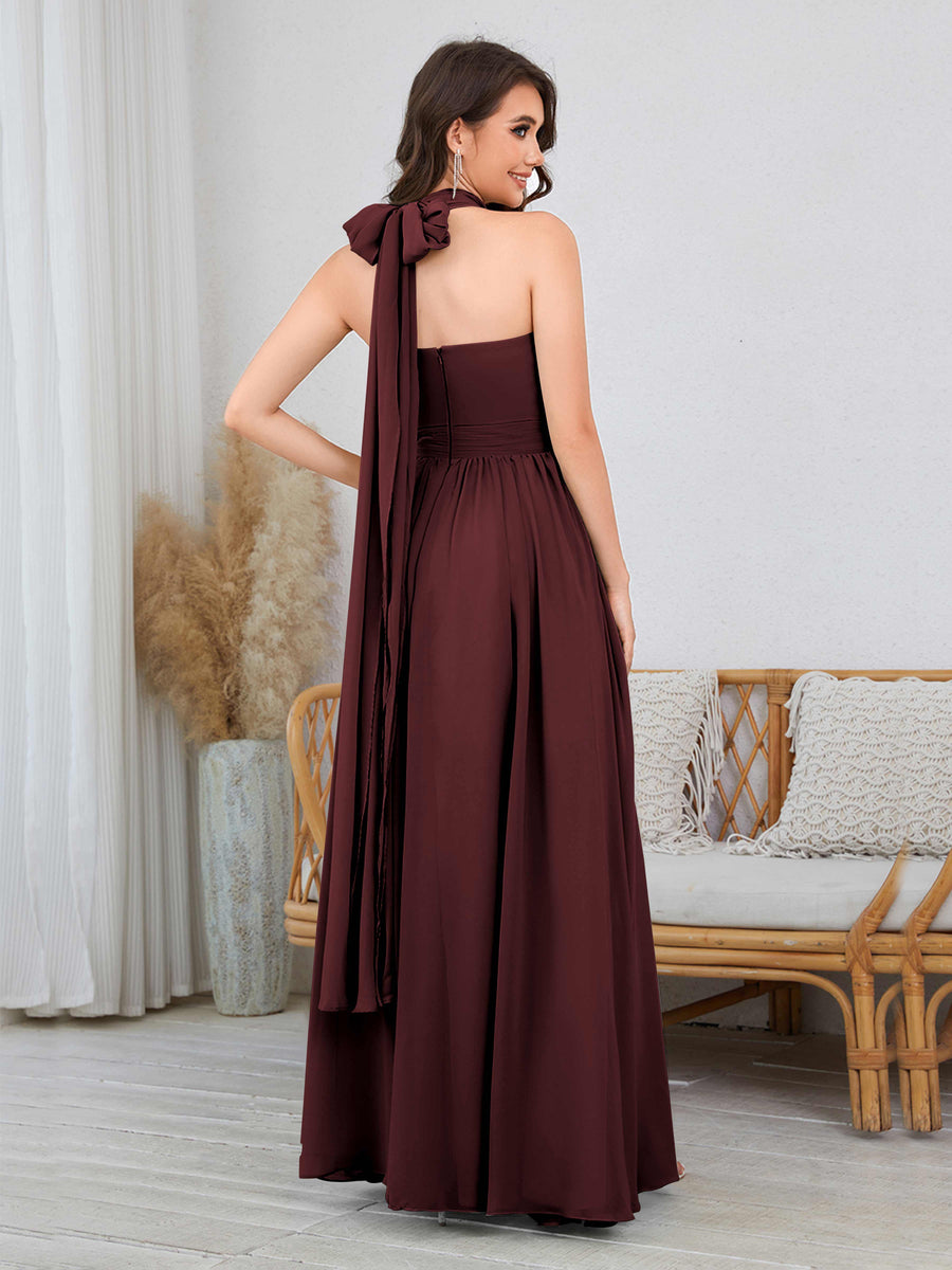 #color_Cabernet