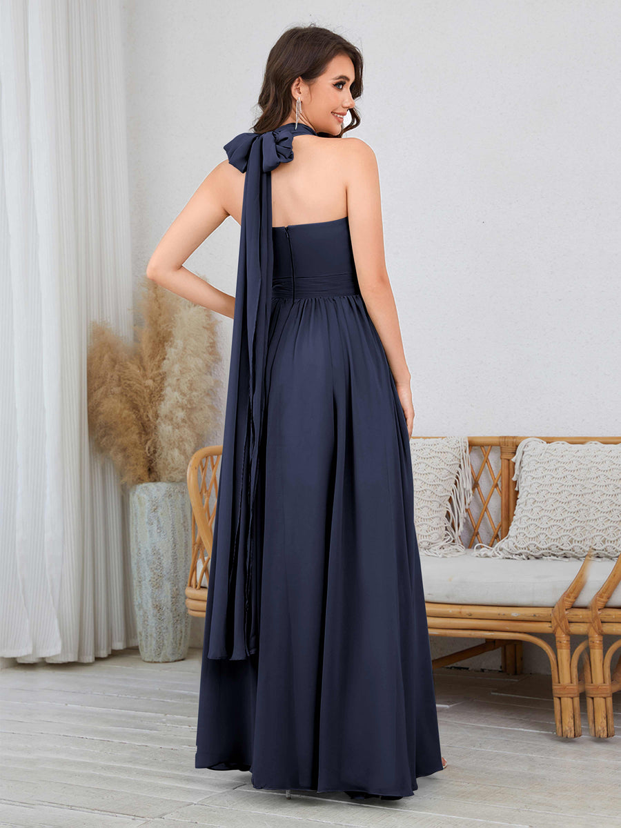 #color_Navy Blue