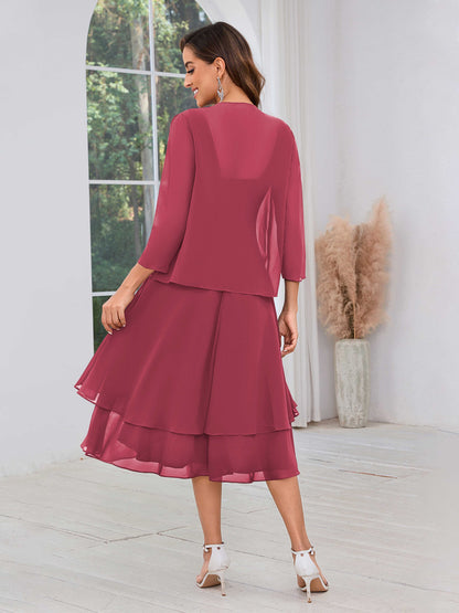 #color_Cinnamon Rose