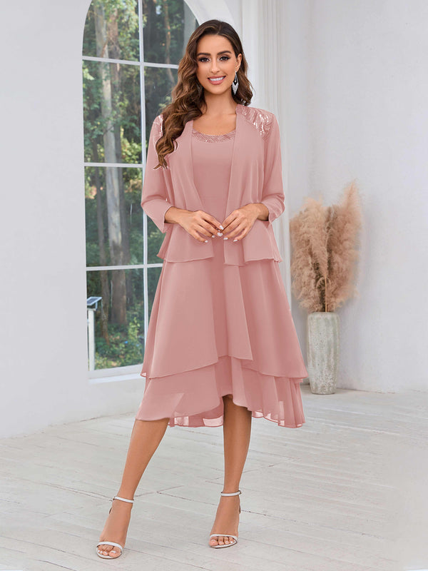 #color_Dusty Rose